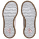 Adidas Tensaur Sport 2.0 K